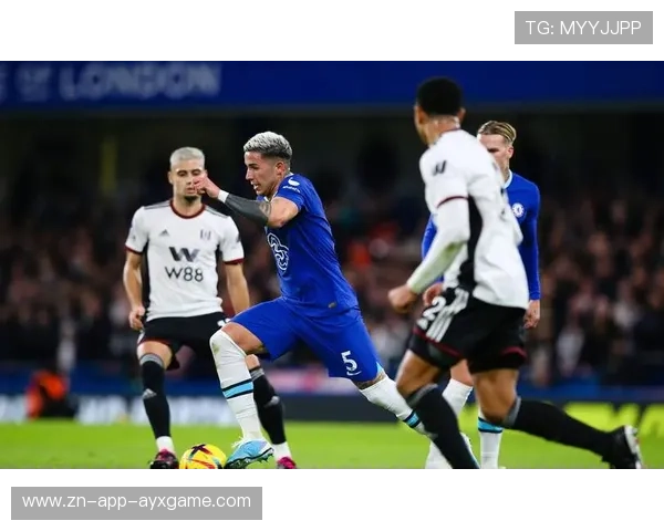 切尔西考虑清洗苏亚雷斯：豪门重塑未来，究竟是谁的选择？