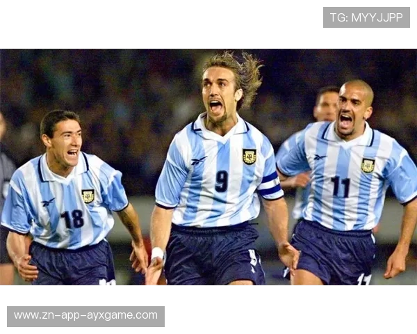 “费尔南多·比亚尔巴的球技创新，带领阿根廷美洲狮队冲击世界冠军”