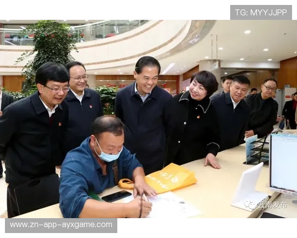 足球联赛在青训扶持中推动教练轮岗与能力提升计划提高基层质量