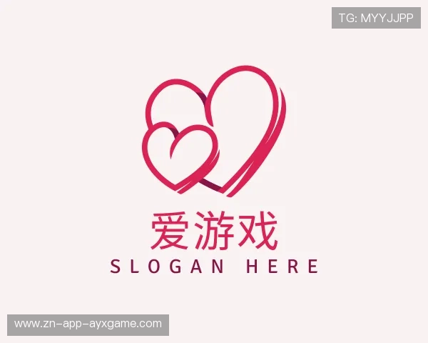 关于爱游戏体育