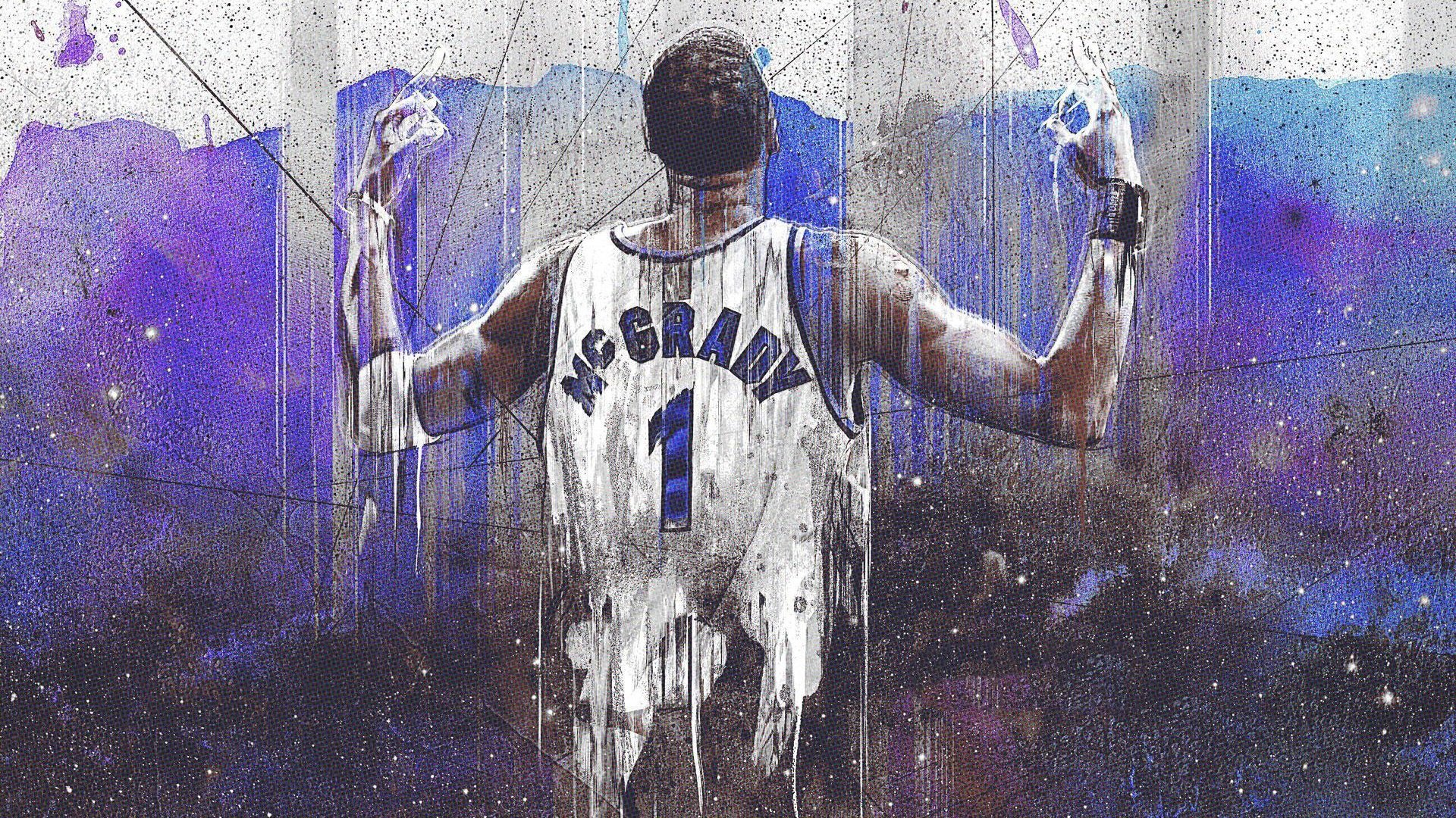 NBA球队文化建设与团队凝聚力研究，球队文化的具体表现