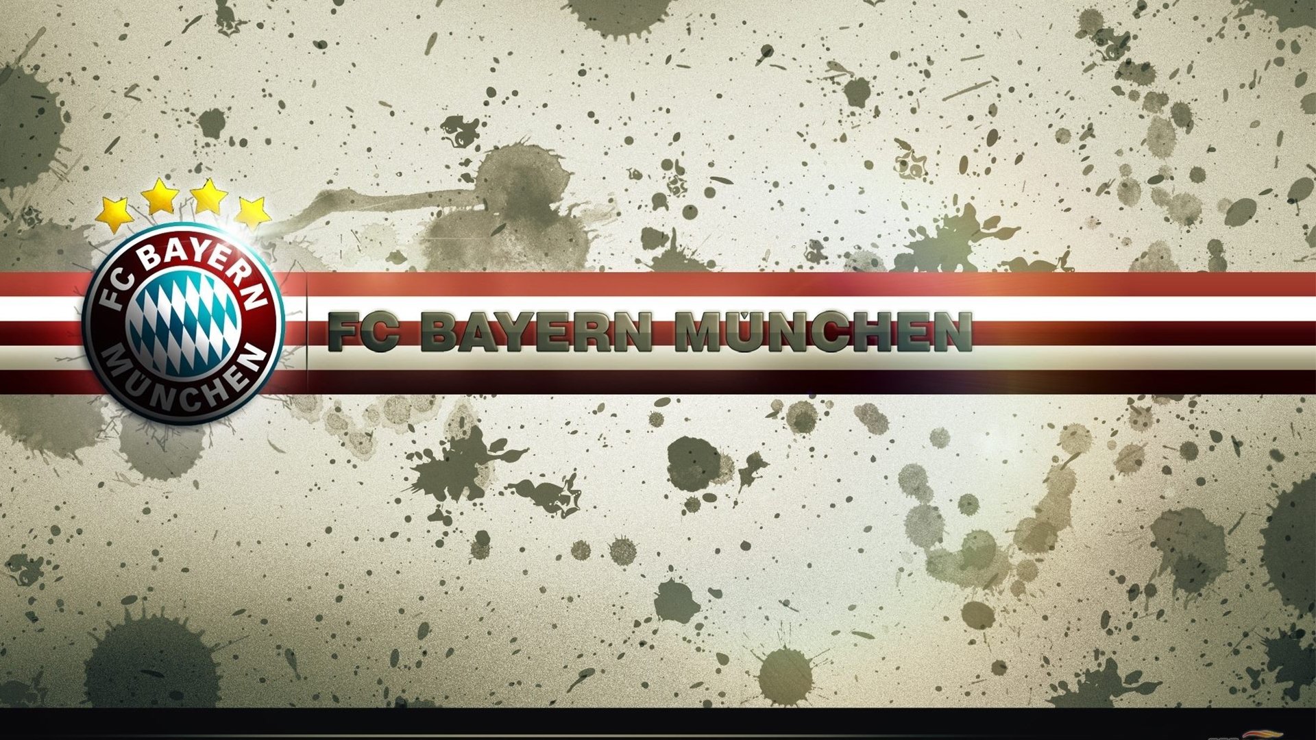 中超联赛中国青年队惨败 球迷呼吁加强训练，中超为什么派青年队